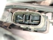 Recambio de electroventilador para infiniti ex 30d referencia OEM IAM 214811BY0A 214811BY0A CALSONIC