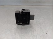 Recambio de mando para renault koleos 2.0 dci diesel fap referencia OEM IAM 25535JY00A 