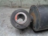 Recambio de amortiguador delantero izquierdo para iveco daily caja cerrada (1999 =>) 2.8 diesel cat referencia OEM IAM 