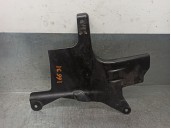 Recambio de moldura para bmw serie 3 berlina (g20) referencia OEM IAM 51717340879  