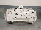 Recambio de cuadro instrumentos para mazda cx-5 (ke, gh) 2.0 (keefw) referencia OEM IAM G46L55430 KA6J55471C 