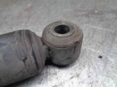 Replacement left front shock absorber for Iveco Daily closed box (1999 =>) 2.8 diesel CAT OEM IAM reference 