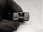 Recambio de mando para renault koleos 2.0 dci diesel fap referencia OEM IAM 25535JY00A 