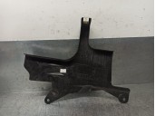 Recambio de moldura para bmw serie 3 berlina (g20) referencia OEM IAM 51717340879 