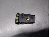 Recambio de warning para mazda 626 berlina (gf) 2.0 16v cat referencia OEM IAM 532000  