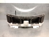 Recambio de cuadro instrumentos para mazda cx-5 (ke, gh) 2.0 (keefw) referencia OEM IAM G46L55430 KA6J55471C 