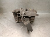 Recambio de pinza freno trasera izquierda para renault master desde ´98 2.5 diesel referencia OEM IAM 7701208036 7701208036 