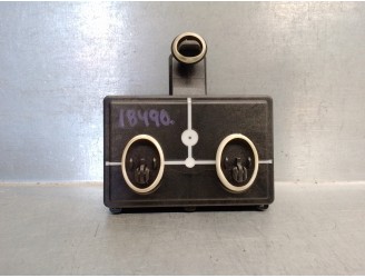 Recambio de modulo electronico para audi a1 sportback (gba) 1.0 tfsi referencia OEM IAM 5Q4959392K  