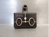 Recambio de modulo electronico para audi a1 sportback (gba) 1.0 tfsi referencia OEM IAM 5Q4959392K  