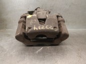 Recambio de pinza freno trasera izquierda para renault master desde ´98 2.5 diesel referencia OEM IAM 7701208036 7701208036 