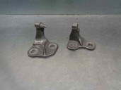 Recambio de bisagra puerta para bmw serie 7 (e65/e66) 3.0 24v cat referencia OEM IAM 7017817 7017816 