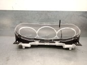 Recambio de cuadro instrumentos para mazda cx-5 (ke, gh) 2.0 (keefw) referencia OEM IAM G46L55430 KA6J55471C 