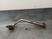 Recambio de tubo para nissan almera tino (v10m) 2.2 16v turbodiesel cat referencia OEM IAM 147255M304 