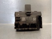 Recambio de modulo electronico para audi a1 sportback (gba) 1.0 tfsi referencia OEM IAM 5Q4959392K 