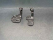 Recambio de bisagra puerta para bmw serie 7 (e65/e66) 3.0 24v cat referencia OEM IAM 7017817 7017816 