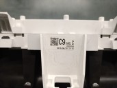 Recambio de cuadro instrumentos para mazda cx-5 (ke, gh) 2.0 (keefw) referencia OEM IAM G46L55430 KA6J55471C 