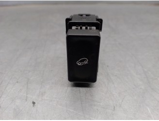 Recambio de mando para renault koleos 2.0 dci diesel fap referencia OEM IAM 25535JY00A 