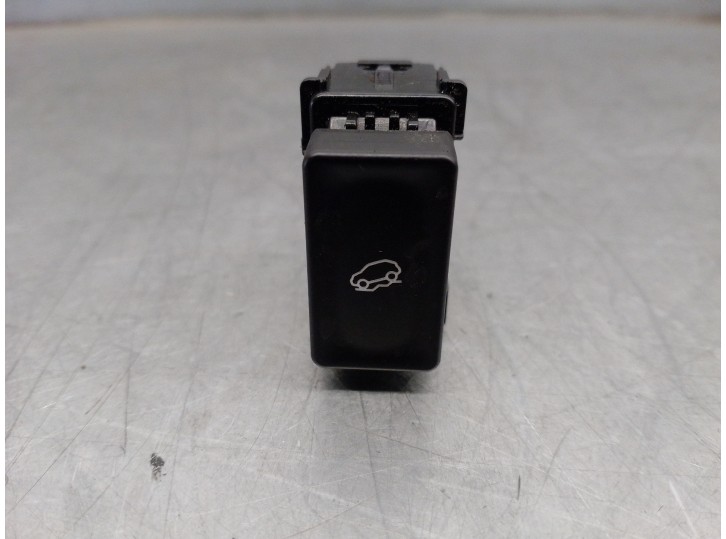 Recambio de mando para renault koleos 2.0 dci diesel fap referencia OEM IAM 25535JY00A  