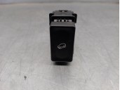 Recambio de mando para renault koleos 2.0 dci diesel fap referencia OEM IAM 25535JY00A 