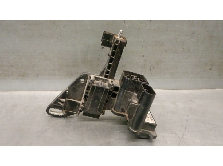 Recambio de sensor para bmw 1 (f20) 116 d referencia OEM IAM 412588701 19653000001