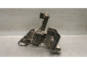 Recambio de sensor para bmw 1 (f20) 116 d referencia OEM IAM 412588701 19653000001