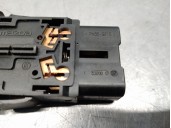 Recambio de warning para mazda 626 berlina (gf) 2.0 16v cat referencia OEM IAM 532000  