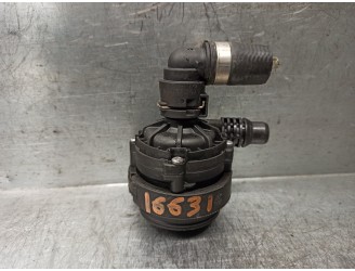 Recambio de bomba agua para bmw serie 3 berlina (g20) referencia OEM IAM 8671654  