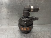 Recambio de bomba agua para bmw serie 3 berlina (g20) referencia OEM IAM 8671654  