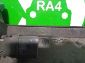 Recambio de electroventilador para nissan vanette cargo 2.3 diesel referencia OEM IAM 214819C002  