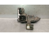 Recambio de sensor para bmw 1 (f20) 116 d referencia OEM IAM 412588701 19653000001