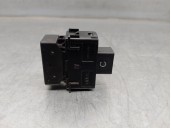 Recambio de mando para renault koleos 2.0 dci diesel fap referencia OEM IAM 25535JY00A 