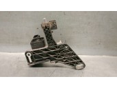 Recambio de sensor para bmw 1 (f20) 116 d referencia OEM IAM 412588701 19653000001