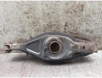 Recambio de brazo suspension inferior trasero izquierdo para mercedes-benz clase e (w210) berlina diesel 2.9 turbodiesel cat ref