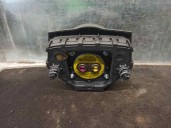Recambio de airbag delantero izquierdo para opel vectra c berlina 1.9 cdti referencia OEM IAM 13203886  