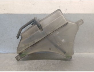 Recambio de deposito expansion para mazda cx-5 (ke, gh) 2.0 (keefw) referencia OEM IAM PE0115350 PE0115351A 