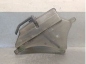 Recambio de deposito expansion para mazda cx-5 (ke, gh) 2.0 (keefw) referencia OEM IAM PE0115350 PE0115351A 