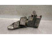 Recambio de sensor para bmw 1 (f20) 116 d referencia OEM IAM 412588701 19653000001