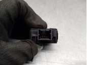 Recambio de mando para renault koleos 2.0 dci diesel fap referencia OEM IAM 25535JY00A 