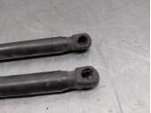 Recambio de amortiguadores capo para subaru outback (b15) 2.0 diesel cat referencia OEM IAM 57251AL040 57251AL050 