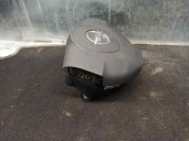 Recambio de airbag delantero izquierdo para opel vectra c berlina 1.9 cdti referencia OEM IAM 13203886  