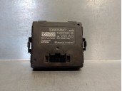 Recambio de modulo electronico para audi a1 sportback (gba) 1.0 tfsi referencia OEM IAM 3Q0907530AC 