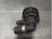 Recambio de bomba agua para bmw serie 3 berlina (g20) referencia OEM IAM 8671654  