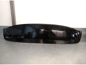 Recambio de aleron trasero para audi a3 (8v1, 8vk) 2.0 tdi referencia OEM IAM 8V3827933C 8V3827933C 