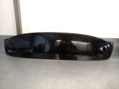 Recambio de aleron trasero para audi a3 (8v1, 8vk) 2.0 tdi referencia OEM IAM 8V3827933C 8V3827933C 