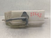 Recambio de deposito expansion para mazda cx-5 (ke, gh) 2.0 (keefw) referencia OEM IAM PE0115350 PE0115351A 