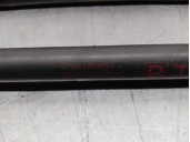 Recambio de amortiguadores capo para subaru outback (b15) 2.0 diesel cat referencia OEM IAM 57251AL040 57251AL050 