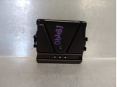 Recambio de modulo electronico para audi a1 sportback (gba) 1.0 tfsi referencia OEM IAM 3Q0907530AC  