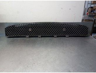 Recambio de refuerzo paragolpes delantero para kia pro cee´d (ed) 2.0 crdi 140 referencia OEM IAM 865601H200 865601H200 