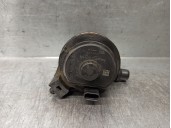 Recambio de bomba agua para bmw serie 3 berlina (g20) referencia OEM IAM 8671654 