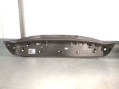 Recambio de aleron trasero para audi a3 (8v1, 8vk) 2.0 tdi referencia OEM IAM 8V3827933C 8V3827933C 